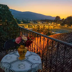 Gorica - Unesco Quarter Oda ve Kahvaltı